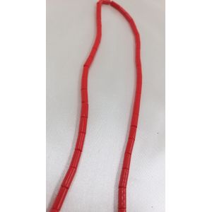 ELEKÊ SEGUI VERMELHO