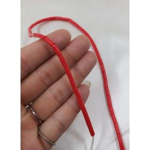 ELEKÊ SEGUI VERMELHO