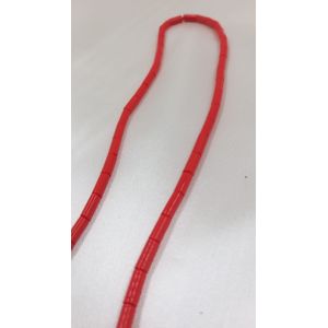 ELEKÊ SEGUI VERMELHO