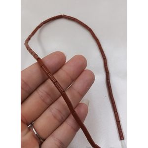 ELEKÊ SEGUI MARROM