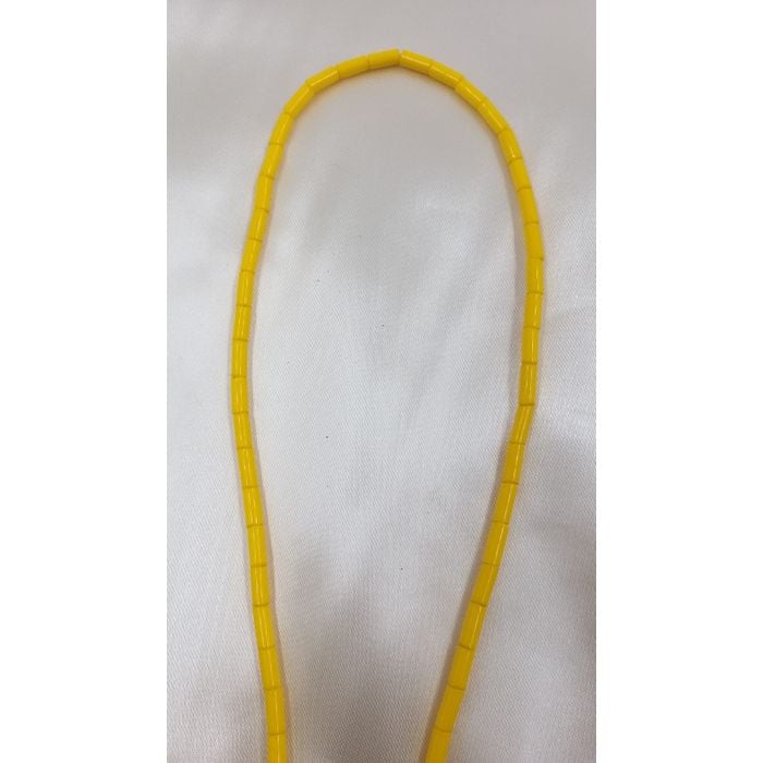 ELEKÊ SEGUI AMARELO