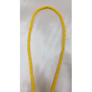 ELEKÊ SEGUI AMARELO