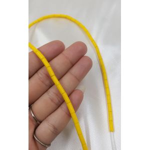 ELEKÊ SEGUI AMARELO
