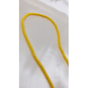 ELEKÊ SEGUI AMARELO