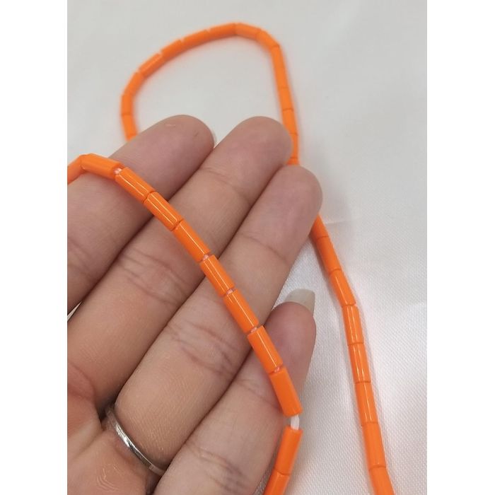 ELEKÊ SEGUI LARANJA