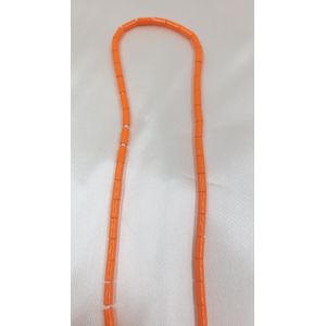 ELEKÊ SEGUI LARANJA