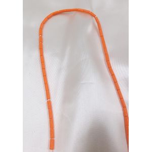 ELEKÊ SEGUI LARANJA