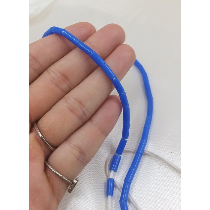 ELEKÊ SEGUI AZUL