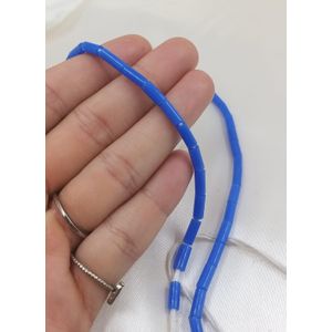 ELEKÊ SEGUI AZUL