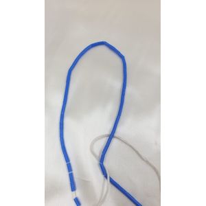 ELEKÊ SEGUI AZUL