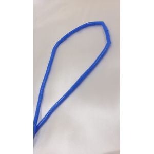 ELEKÊ SEGUI AZUL