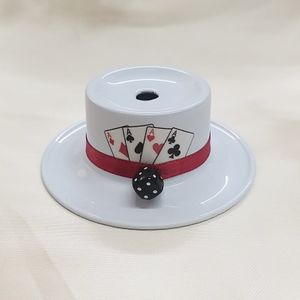 OFERTÓRIO CARTOLA/BRANCO