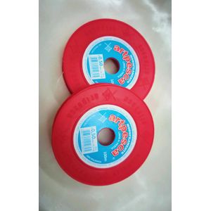 Fio de Nylon - 0,50mm com 100 metros