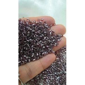 VIDRILHO ABRAMA 11/0 T AMETISTA 27010 25G