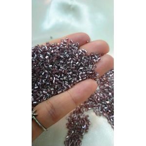VIDRILHO ABRAMA 11/0 T AMETISTA 27010 25G