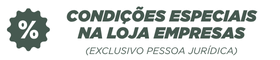 Condicão especials 