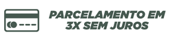 Parcelamento