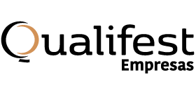 Qualifest Empresas