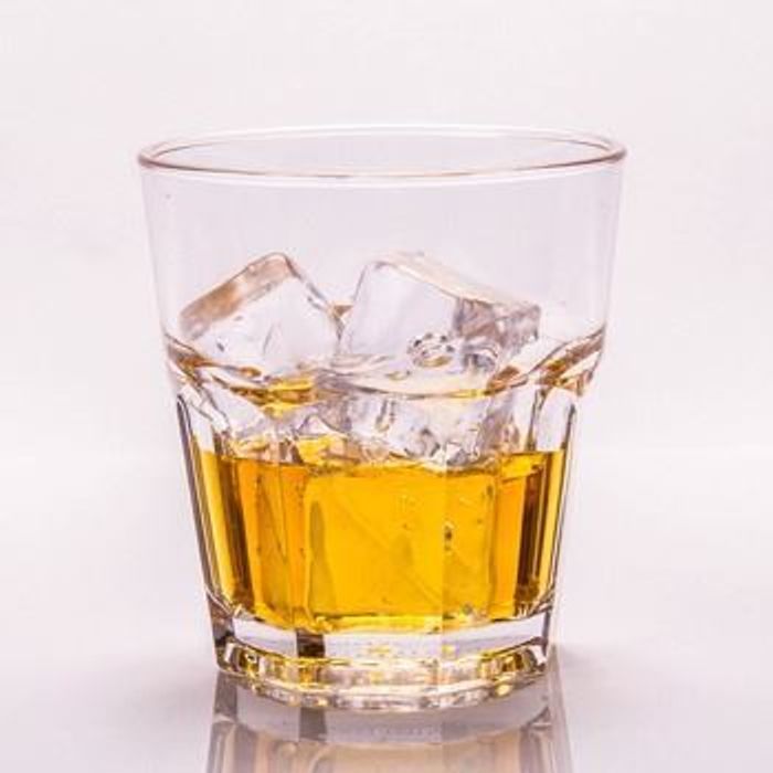 Copo Inquebrável E Empilhável, 325ml - 1 Un