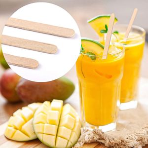 Mexedor De Drink E Suco Em Madeira, 19cm - 1000 Un