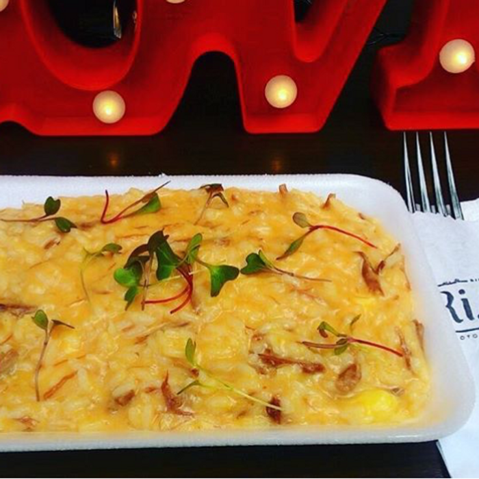 Mini Bandeja Biodegradável Em Bagaço De Cana, 450ml - 125 Un