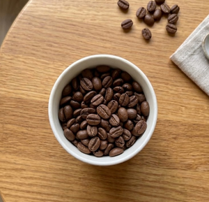 Pote Descartável Biodegradável Em Papel, 110ml - 50 Unidades
