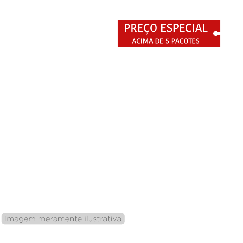Selo 5