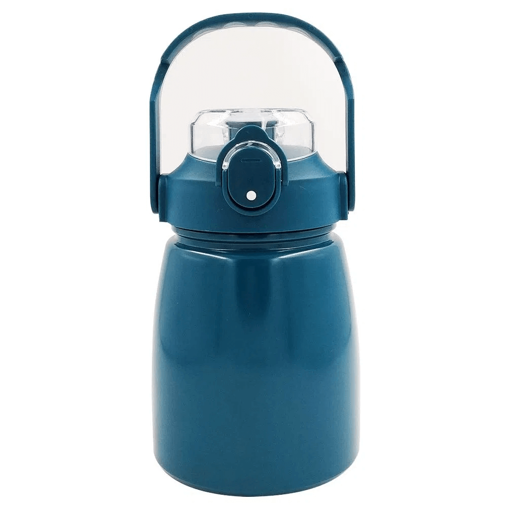 Garrafa Térmica Vacuum Flask XV3241 - 500ml