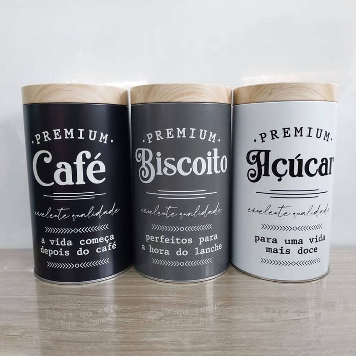 Pack Los Preferidos con termo para café