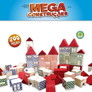 Jogo Bilhar De Mesa 64 CM-O Galileu Magazine