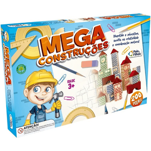 Jogo Mini Sinuca Multikids – Starhouse Mega Store