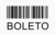 bolete
