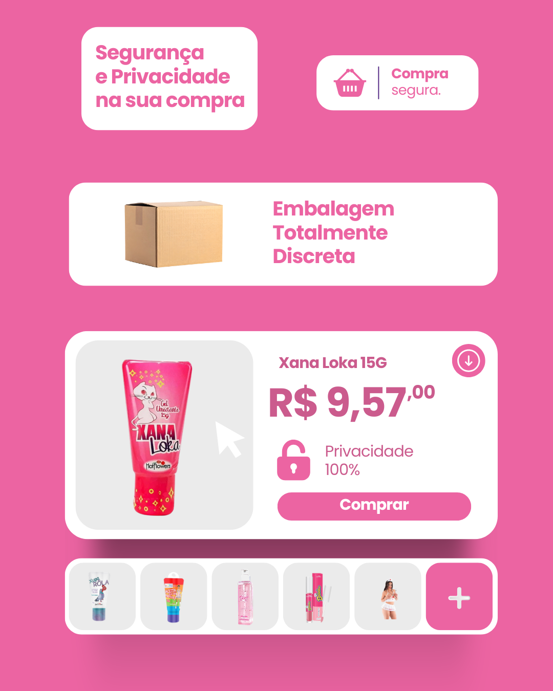 banner CARNAVAL