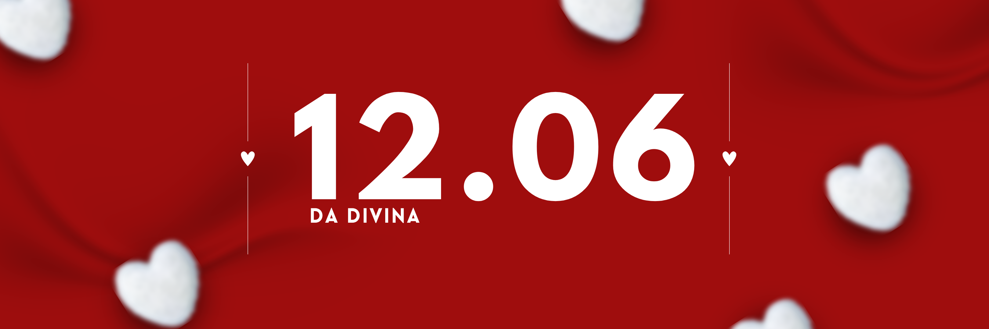 Banner novo start
