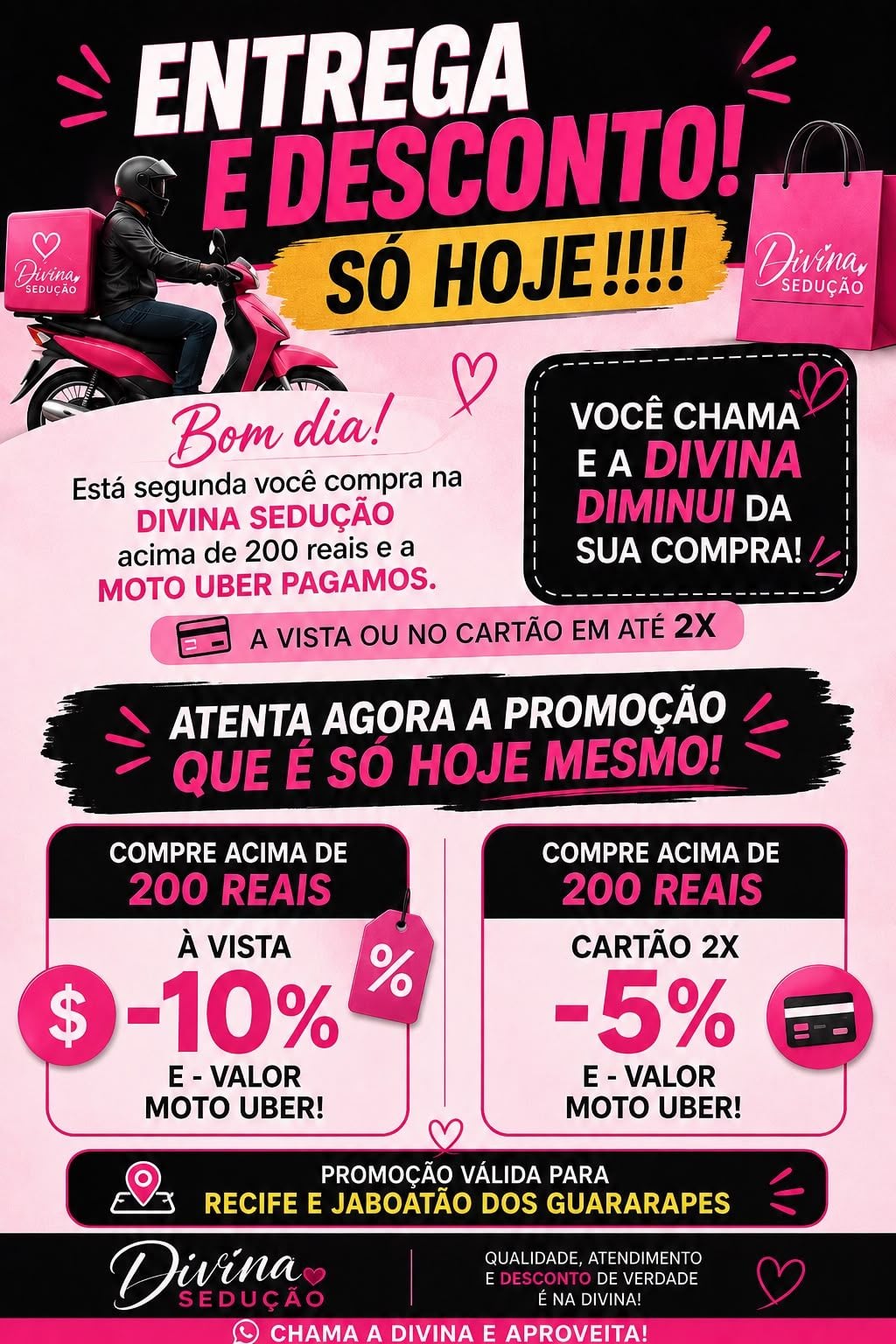 800 x 600 teste