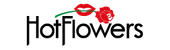 Hot Flowers