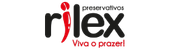 Rilex