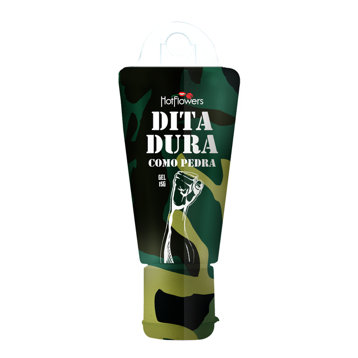 Dita Dura