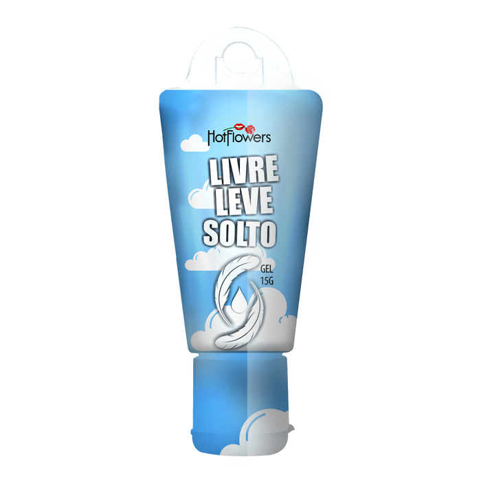 Livre Leve Solto 