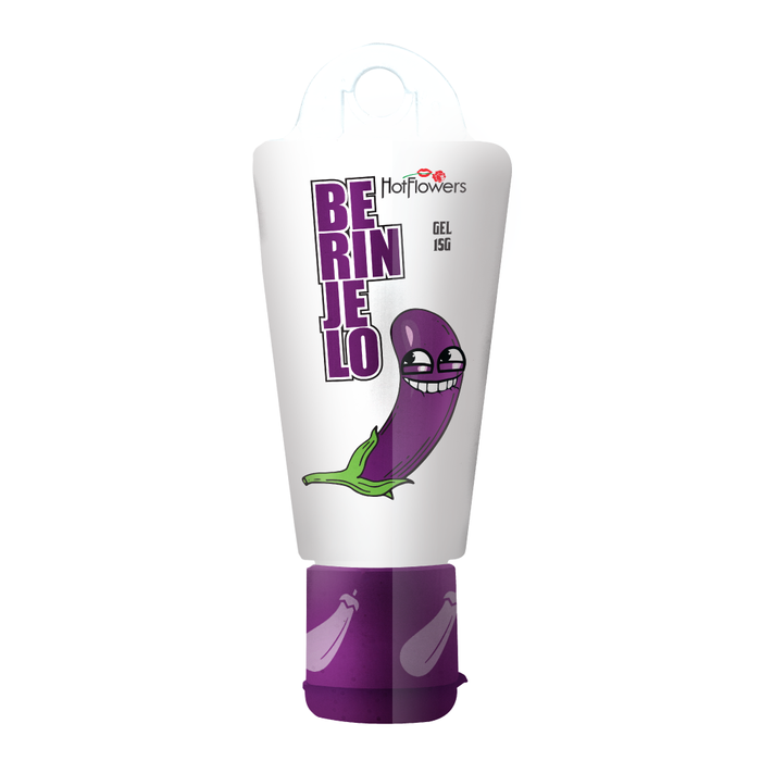 Berinjelo 
