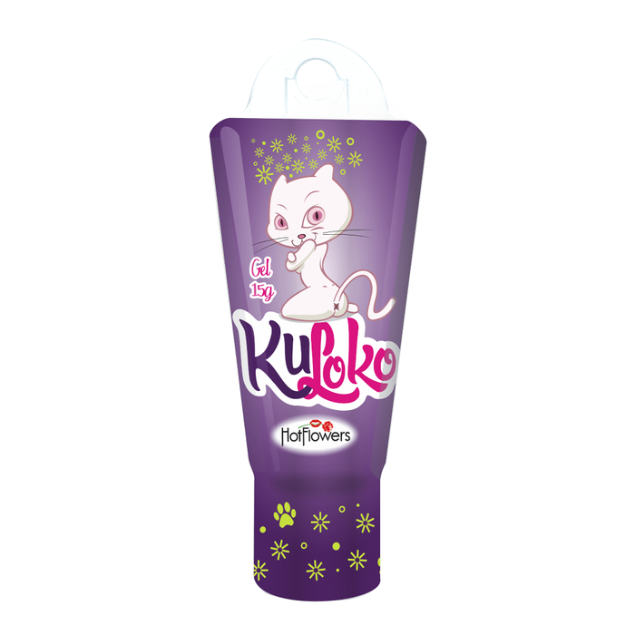 kuloko 