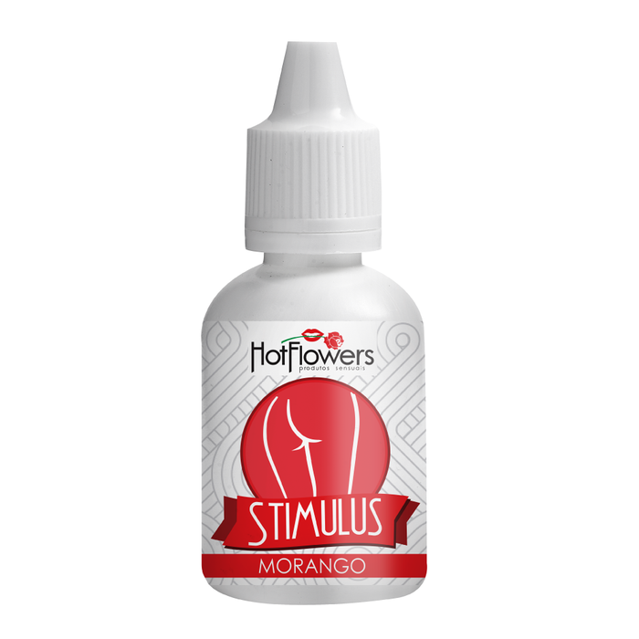 Stimulus Morango
