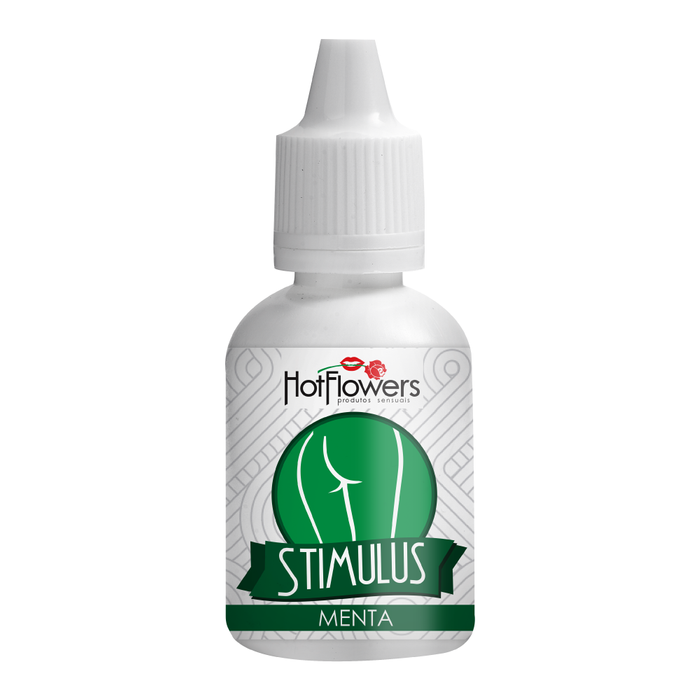 Stimulus Menta