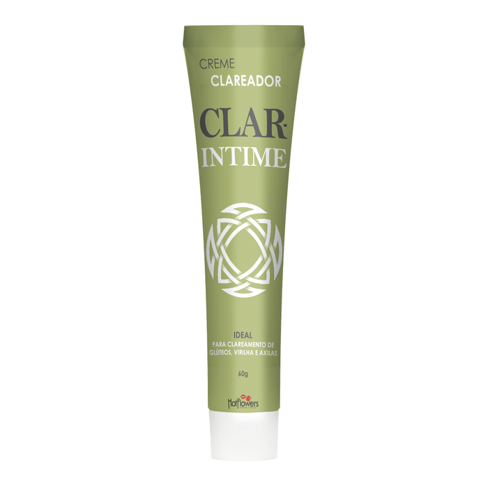Clar Intime 