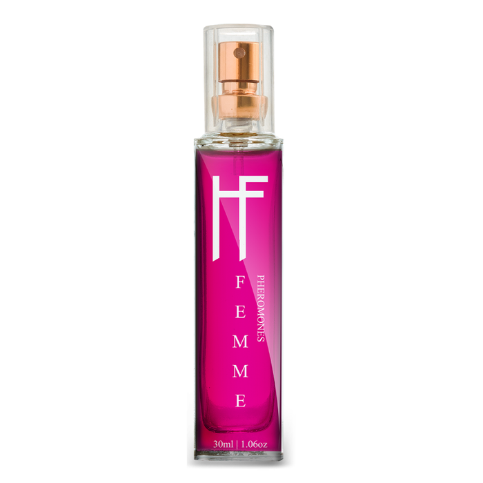 Perfume Femme 