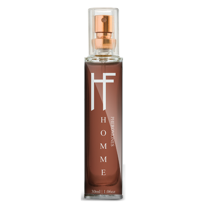 Perfume Homme