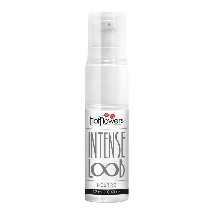 Intense Loob 12ml