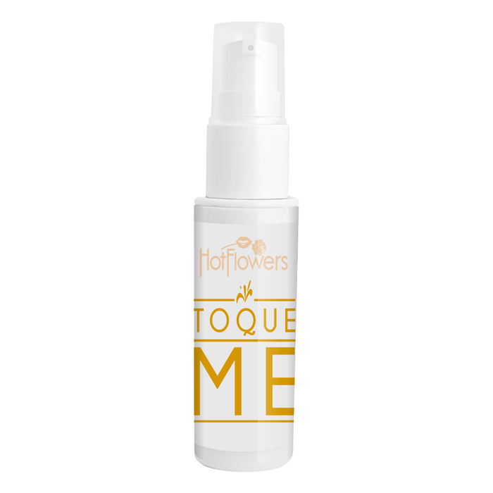 Toque Me 15g