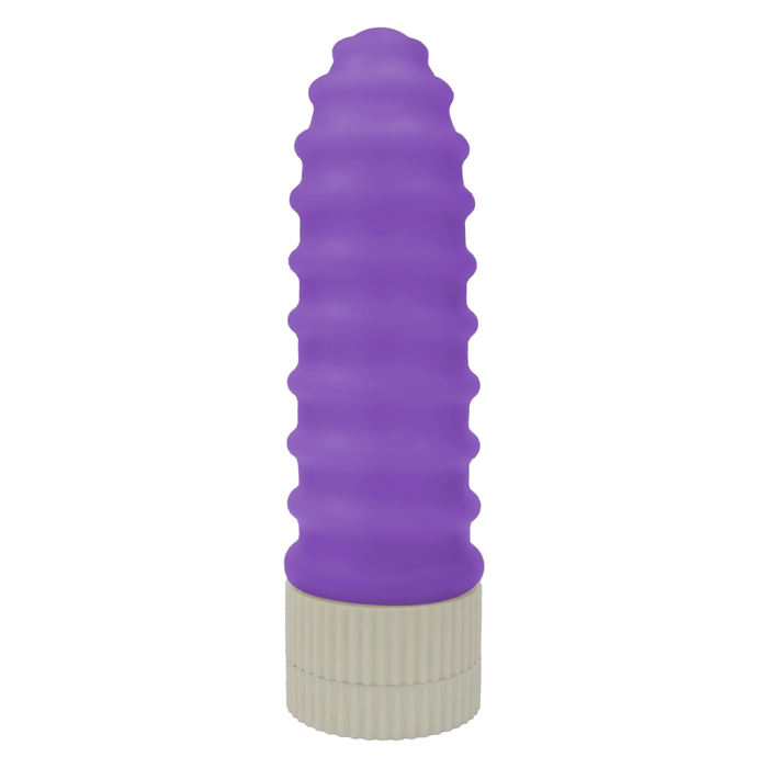 Vibrador Personal Touch Bella