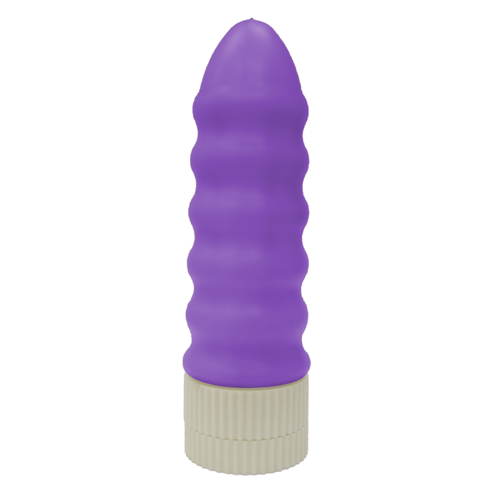 Vibrador Personal Touch Suzy